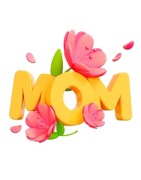 Festa della Mamma